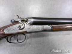 BERTUZZI DOPPIETTA CANI ESTERNI CAL12  RIF V331  ARMIUS_6528