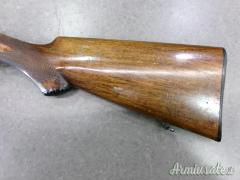 BERTUZZI DOPPIETTA CANI ESTERNI CAL12  RIF V331  ARMIUS_6528