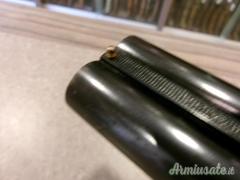 BERTUZZI DOPPIETTA CANI ESTERNI CAL12  RIF V331  ARMIUS_6528