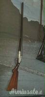 Breda calibro 16