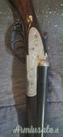 Breda calibro 16