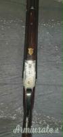 Breda calibro 16