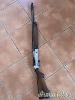 Benelli 121 12
