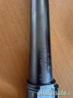 Benelli 121 12