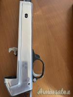 Benelli 121 12