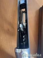 Benelli 121 12