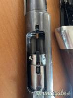 Benelli 121 12