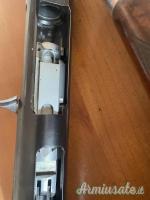 Benelli 121 12