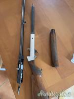 Benelli 121 12