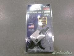 CMC TRIGGER  AR15/10   GRUPPO SCATTO