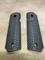 Guancette 1911 Colt competition