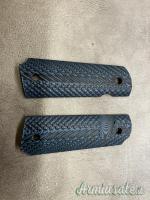 Guancette 1911 Colt competition