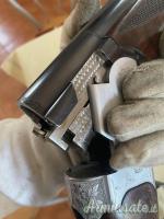 Bertini Costruzioni - BCA S56E 12
