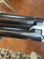 Bertini Costruzioni - BCA S56E 12