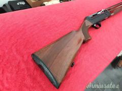 BENELLI 121 SAINT-ETIENNE 70 +++ ( DA VETRINA )