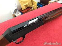 BENELLI 121 SAINT-ETIENNE 70 +++ ( DA VETRINA )