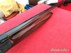 BENELLI 121 SAINT-ETIENNE 70 +++ ( DA VETRINA )