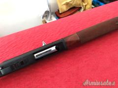 BENELLI 121 SAINT-ETIENNE 70 +++ ( DA VETRINA )