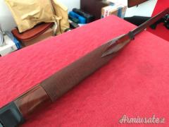 BENELLI 121 SAINT-ETIENNE 70 +++ ( DA VETRINA )