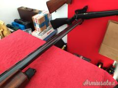 BENELLI 121 SAINT-ETIENNE 70 +++ ( DA VETRINA )