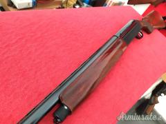 BENELLI 121 SAINT-ETIENNE 70 +++ ( DA VETRINA )