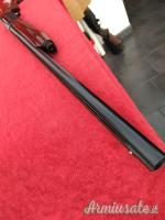 BENELLI 121 SAINT-ETIENNE 70 +++ ( DA VETRINA )