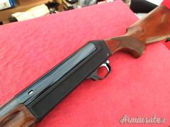 BENELLI 121 SAINT-ETIENNE 70 +++ ( DA VETRINA )