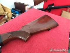 BENELLI 121 SAINT-ETIENNE 70 +++ ( DA VETRINA )
