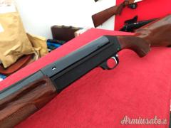 BENELLI 121 SAINT-ETIENNE 70 +++ ( DA VETRINA )