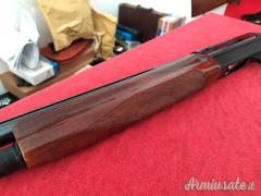 BENELLI 121 SAINT-ETIENNE 70 +++ ( DA VETRINA )