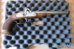 Pistola Le Page