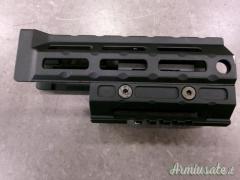 MIDWEST GUARDAMANO UNIVERSALE AK 47