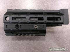 MIDWEST GUARDAMANO UNIVERSALE AK 47