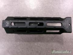 MIDWEST GUARDAMANO UNIVERSALE AK 47