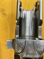 Beretta S2 12