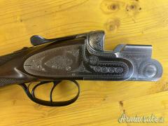 Beretta S2 12