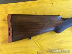 Beretta S2 12