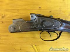 Beretta S2 12
