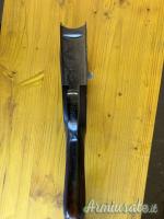 Beretta S2 12