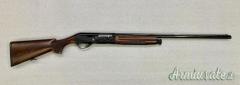 USATO - BENELLI RAFFAELLO CAL. 28 CM 65 MC