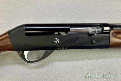 USATO - BENELLI RAFFAELLO CAL. 28 CM 65 MC