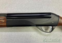 USATO - BENELLI RAFFAELLO CAL. 28 CM 65 MC