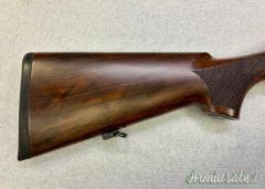 USATO - BENELLI RAFFAELLO CAL. 28 CM 65 MC