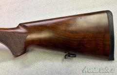 USATO - BENELLI RAFFAELLO CAL. 28 CM 65 MC