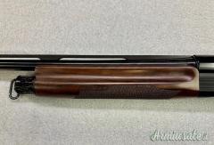 USATO - BENELLI RAFFAELLO CAL. 28 CM 65 MC