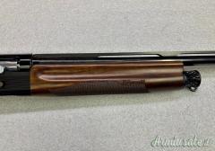 USATO - BENELLI RAFFAELLO CAL. 28 CM 65 MC