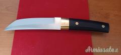 Fox 632 tanto