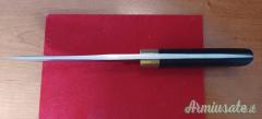 Fox 632 tanto