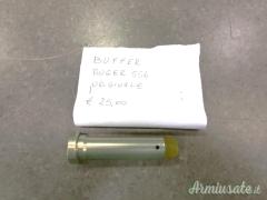 RUGER SR 556 BUFFER  ORIGINALE