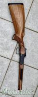 Fusto Blaser K95